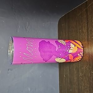 🤱🏻Tumbler set from daughter